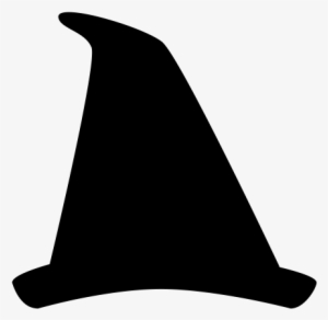 Wizard Hat Png