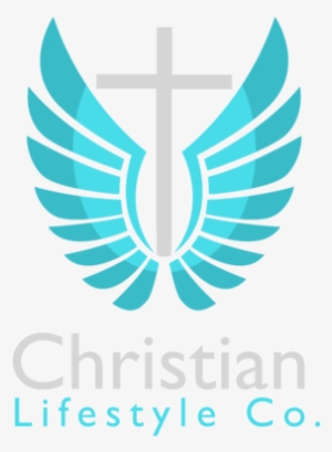 Menu Christianlifestyleco Christianlifestyleco - Aspects Of Christian Integrity