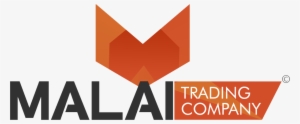 malai trading company - trading company