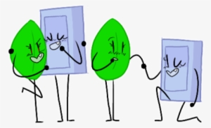Insert Romantic Shit - Cartoon