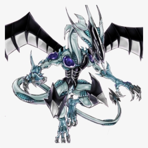 Malefic Blue Eyes White Dragon Download - Malefic Stardust Dragon Yu Gi Oh