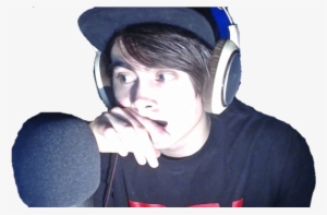 Png-trash Leafyishere/calvin Vail Png's Pt - Leafy Is Here Sexy