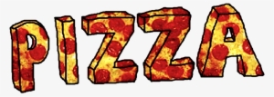 Pizza Sticker Tumblr Poppunk Aesthetic Cool - New Instagram Account Quotes