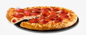 Pizza Png Tumblr Download - Pizza