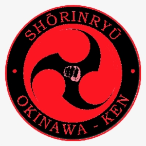 Okinawa-ken Ryu - Shorin Ryu