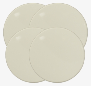Circle