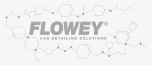 Car Detailing Solutions Products - Flowey Car Wash