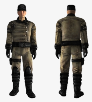 Nationstates • View Topic - Fallout 4 Uniform Mods