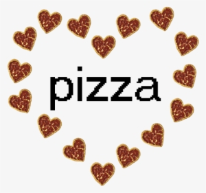 Pizza Heart On Tumblr - Extra Cheese Ep - Ryan Adams - Download