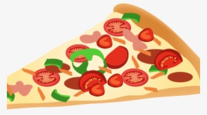 Best Pizza Ovens - Pizzaclip Art