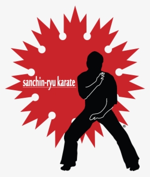 Finally, An Activity That Both You And Your Family - Sanchin Ryu