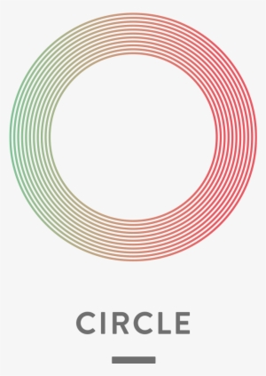 Circle Women Circle Women - Circle Sadaffe Abid