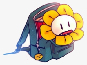 Undertale Yandere