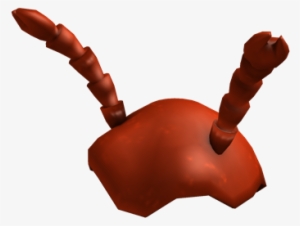 Fire Ant Roblox Ant Hat Transparent Png 420x420 Free