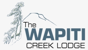 Loading - Wapiti Creek Lodge