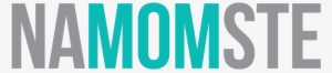 Namomste-logo - Net Ministries Logo Transparent