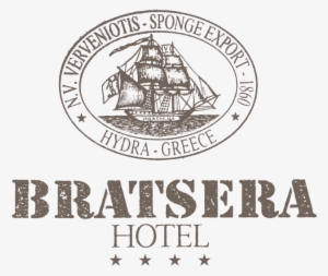 Brachera Hydra Hotel
