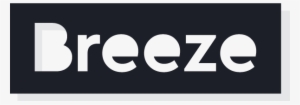 Breeze Systems - Apple Ipad Family