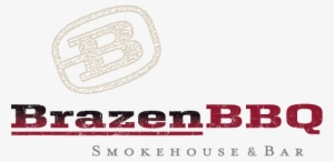 Brazen Bbq Smokehouse & Bar - Horn