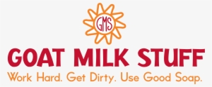 Purity Scrub Goat Milk Soap - Goat Milk Stuff
