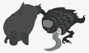 37787936 - Illustration