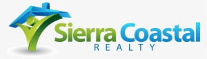 Real Estate Website - Real Estate