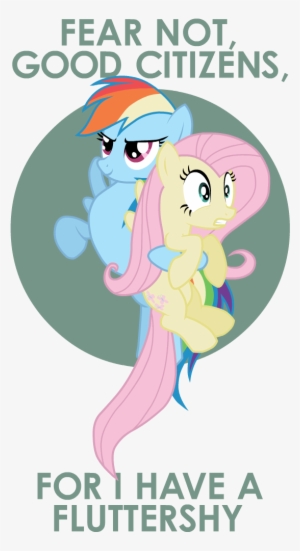 [where I Watch] My Little Pony - My Little Pony: Friendship Is Magic