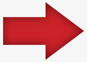 Saturday, October 19, - Red Right Arrow Png