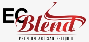 Ecblend Flavors Help Desk - Ec Blend