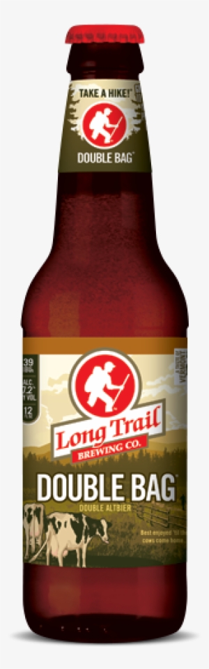 Http - Long Trail Beer