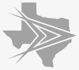 Texas Technology Student Association