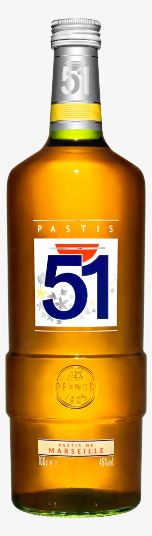 packshot pastis - pastis 51 prix