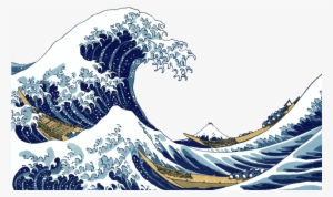 shiki aesthetic japanese japan tokyo tumblr ocean manga - japanese wave