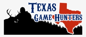 Texas Hunting Resource, Your One Stop Shop For All - American Quarter Horse Throw Blanket