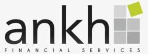 Ankh Financial Services - Watch Now