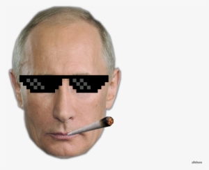 Happening Russia Burns Jew - Vladimir Putin