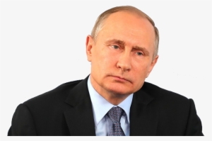 Vladimir Putin News - Jack Williams Wbz