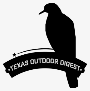 The Texas Outdoor Digest - United States Of America