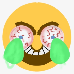 Madgay Discord Emoji - Discord