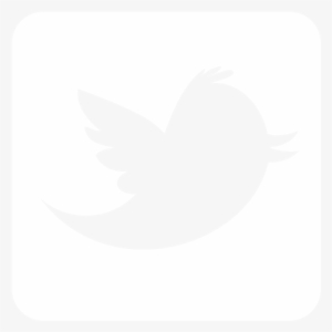 Toggle Navigation Menu - Twitter Logo Black Bird And White Background