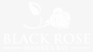 Black Rose Limos - The Black Bull
