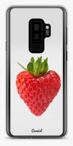 Samsung Galaxy