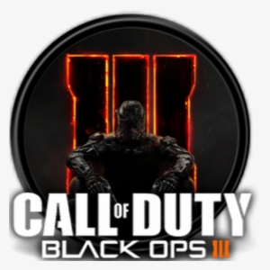 Photo - Call Of Duty Black Ops 3 Memes