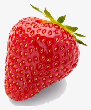 Strawberry Png Image - Strawberry Png