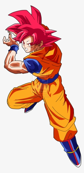 Dbz Goku Super Saiyan Rainbow God 3 W/fixed Aura - Super Saiyan 3 Rainbow  Goku Transparent PNG - 896x892 - Free Download on NicePNG