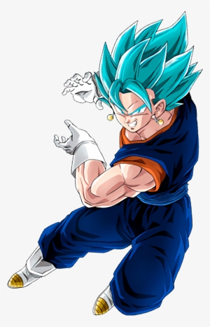 0 Replies 2 Retweets 10 Likes - Vegito Ssgss Render