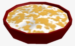 Cereal - Portable Network Graphics