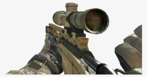 Msr Bolt Cycle Mw3