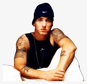 Eminem Png Photos - Eminem Png