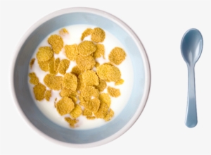 Cereal - Stock.xchng